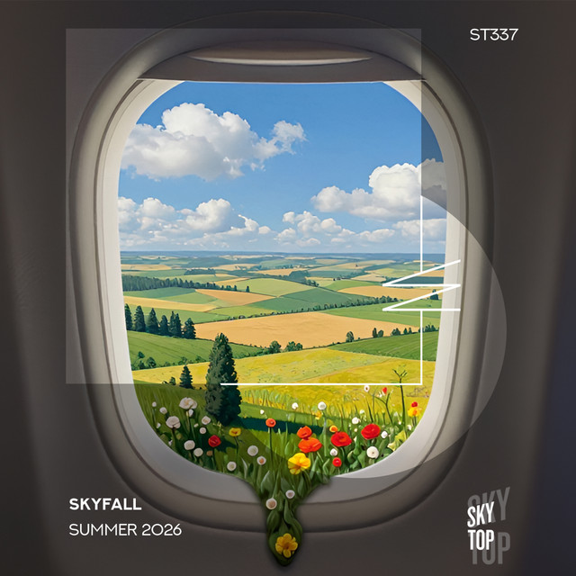 It`s All Right - Extended Mix album art