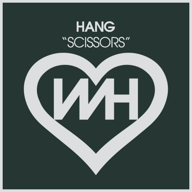 Scissors