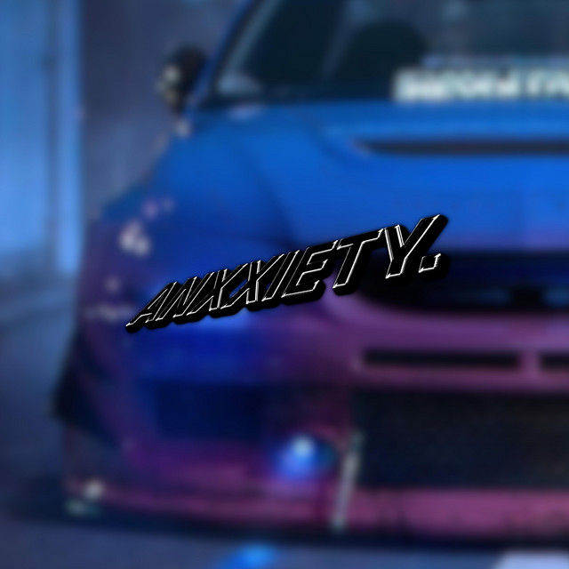 Midnight cover