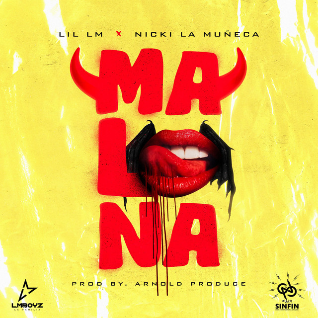 Malona