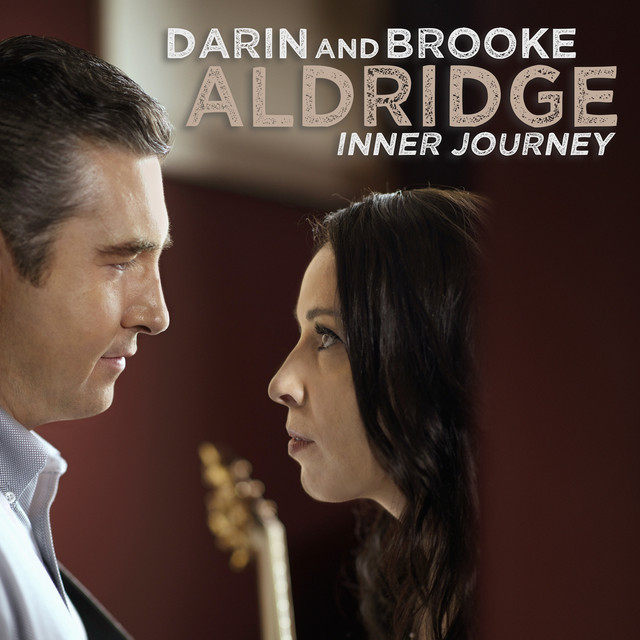 Inner Journey cover