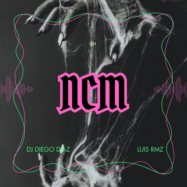 NCM - Version especial