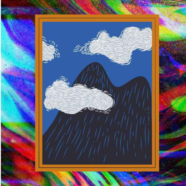 Happy Instrumentals