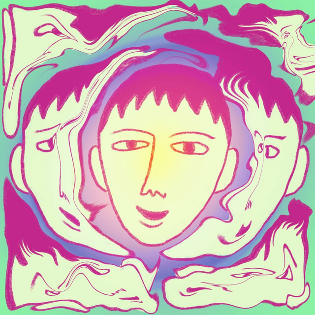 Adam - Single by Headment | Spotify