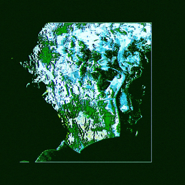 Whatever Comes To Mind Honestly cover art