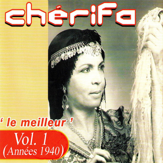 Le meilleur (Années 1940), Vol. 1 cover art