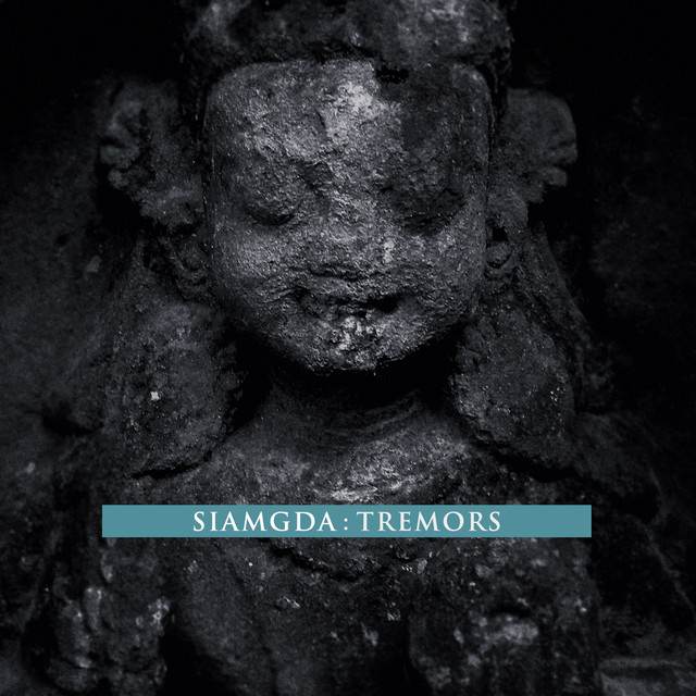 Tremors cover