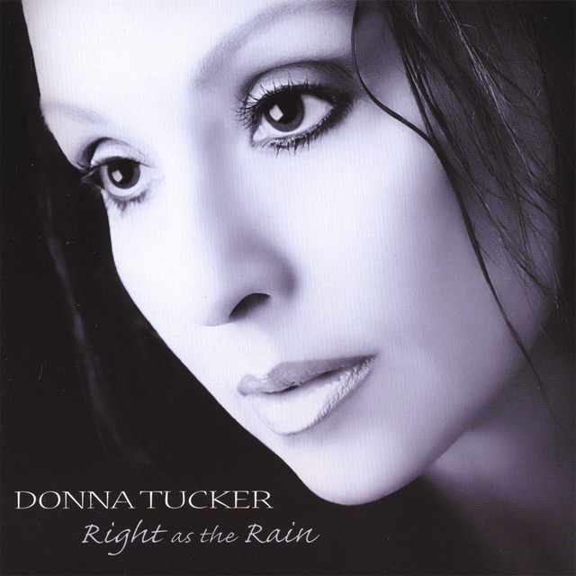 Donna Tucker Photo