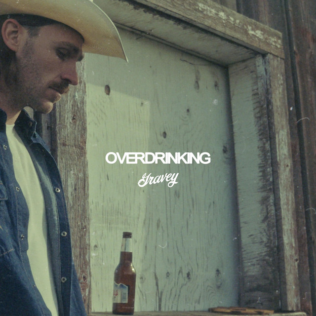 Overdrinking