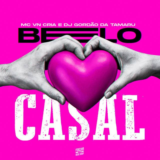 Belo Casal