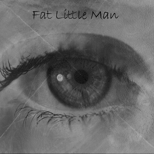 Locked Eyes and Our First Six Steps