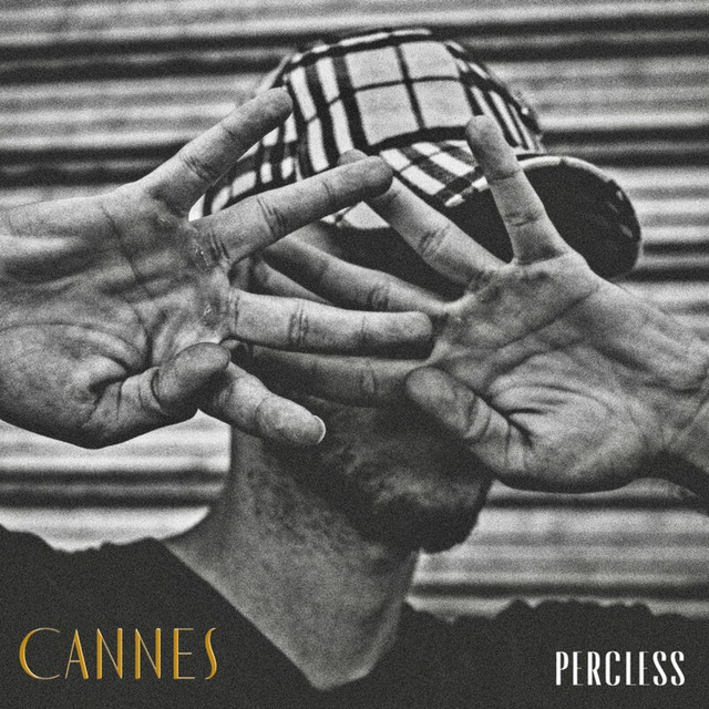 Cannes