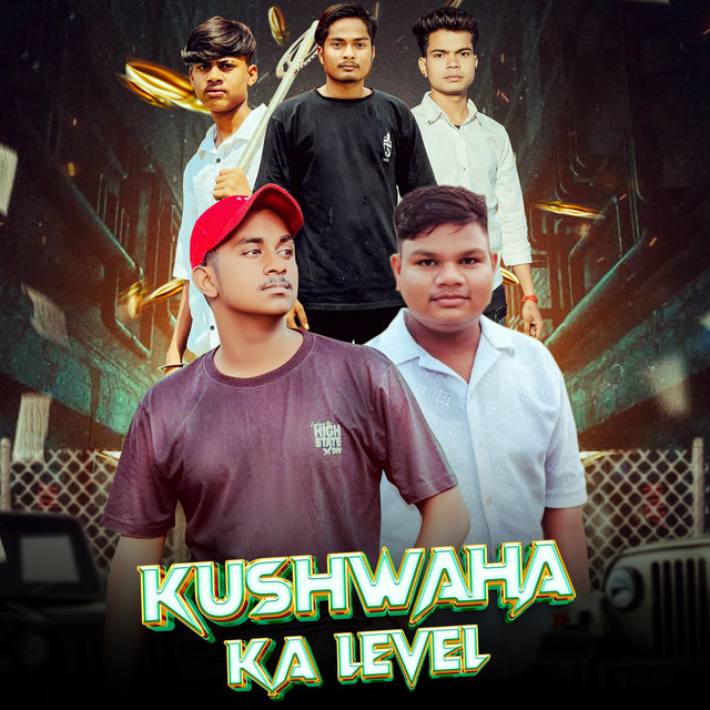 Aditya Kushwaha