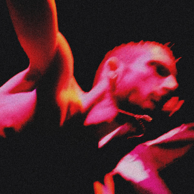 restorations cover art
