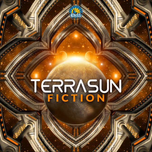 Self Reflection album art