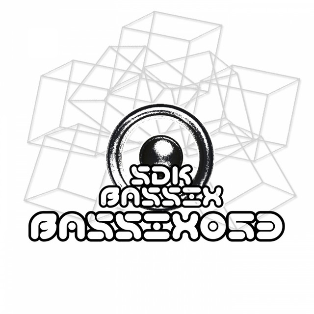 Reinfekt