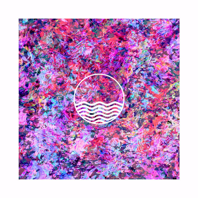 Something Special cover art
