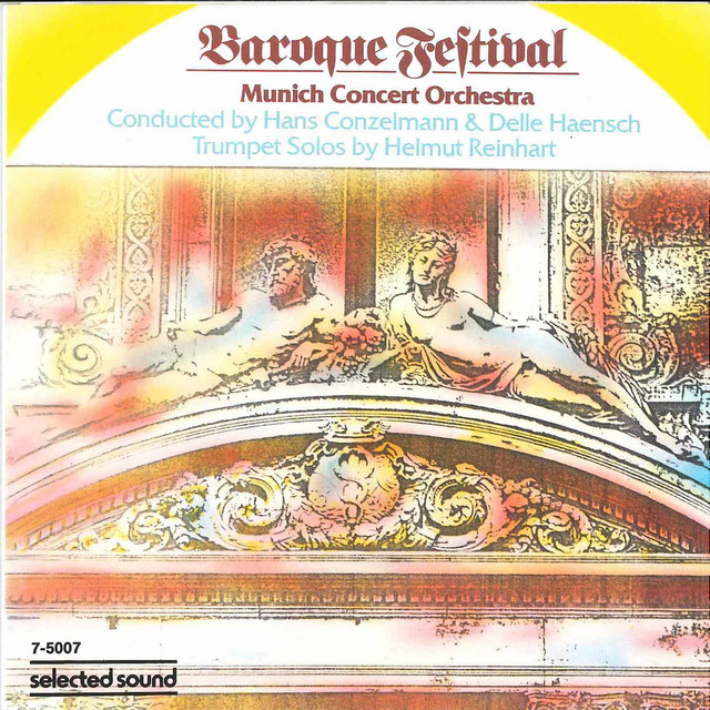 Baroque Festival