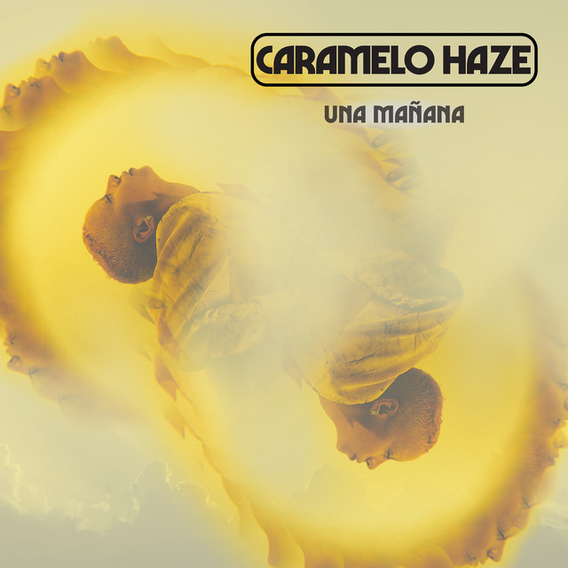 Una Mañana cover