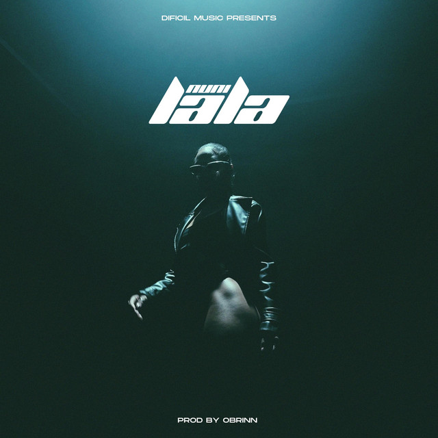 La'La - Single by NUNI | Spotify