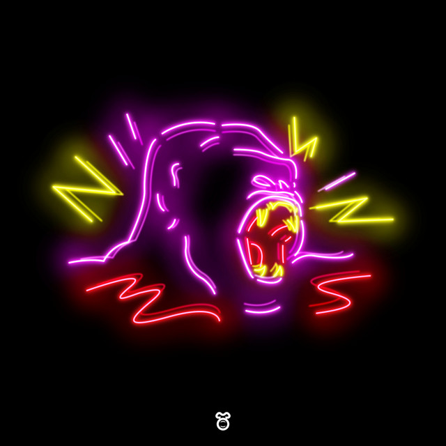 Choose your Poison feat. Foreign Beggars album art