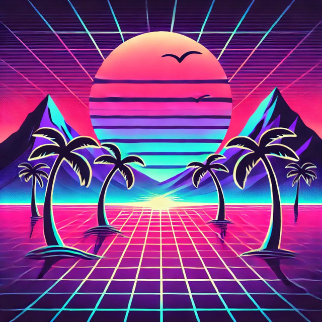 DJ Del Mar