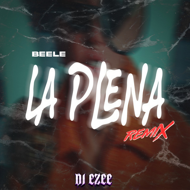 La Plena - W Sound 05 - Remix