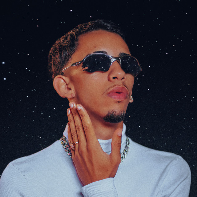 Tá Escrito nas Estrelas cover art