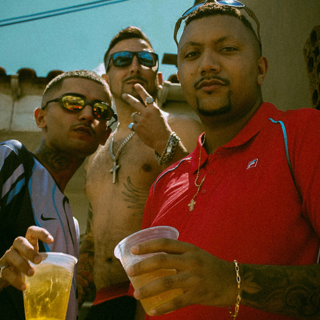 Lutar pra Ter