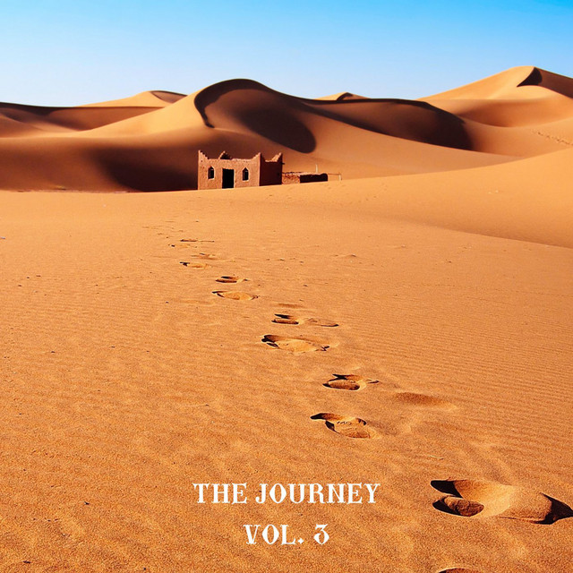 By Far - Atman Remix - Mixed