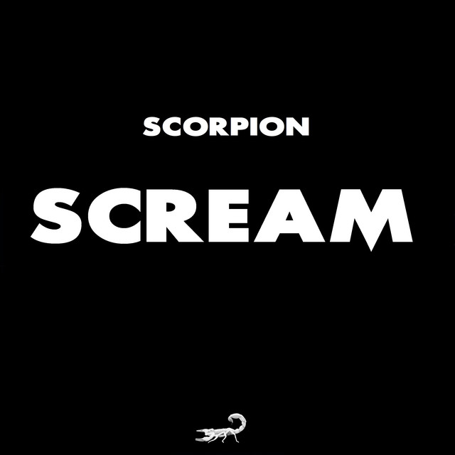 Scream