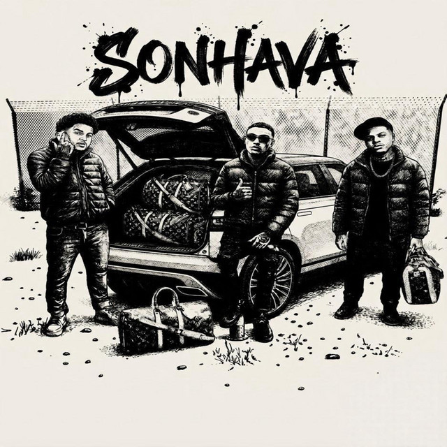Sonhava