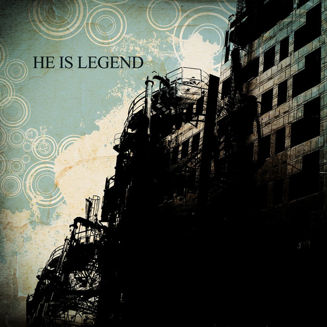 91205 cover art