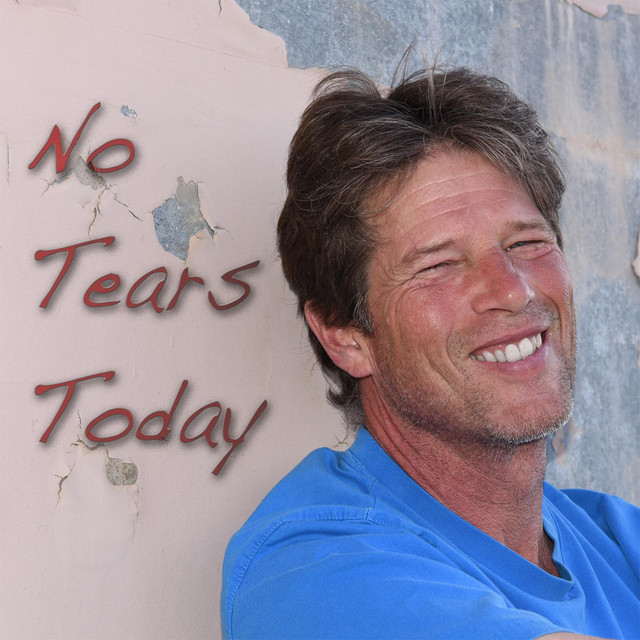 No Tears Today Single By Greg Fieler Spotify