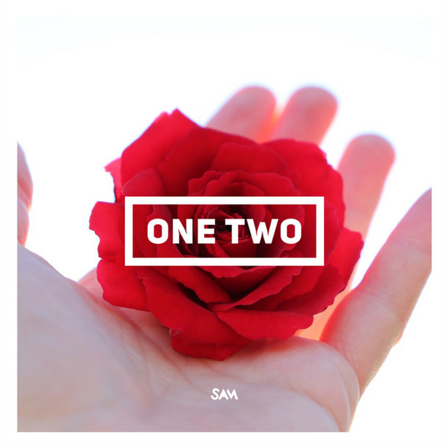 One Two - Single by Sam.Music | Spotify