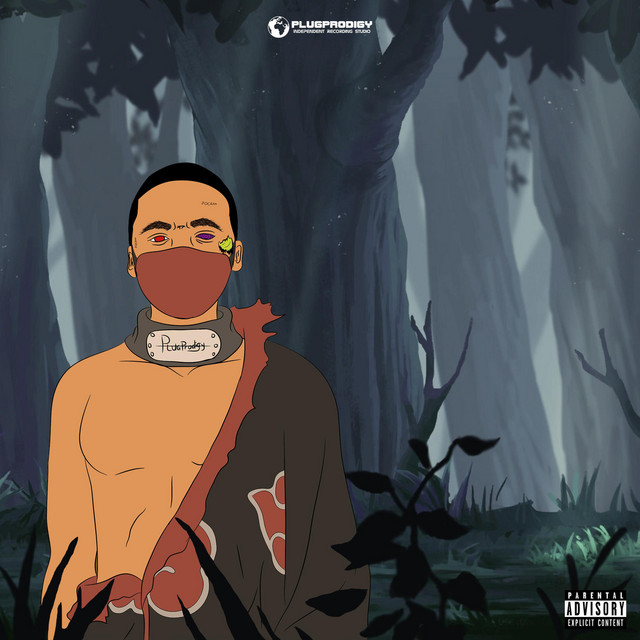 Xikwembu 2 cover art
