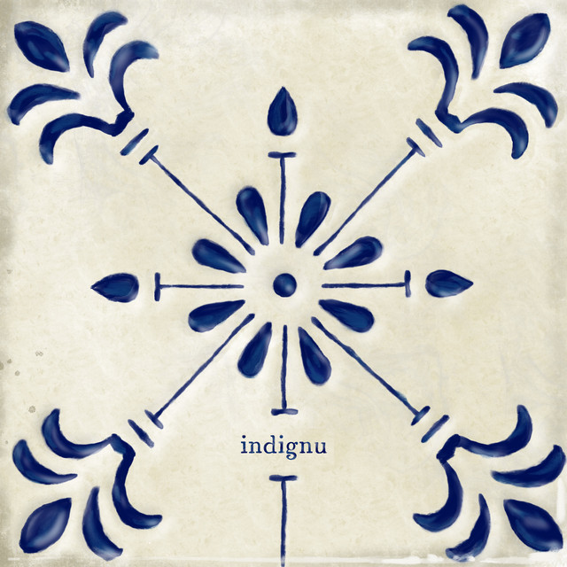 adeus cover art