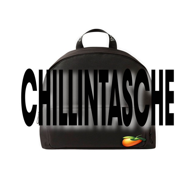 Chillintasche cover art