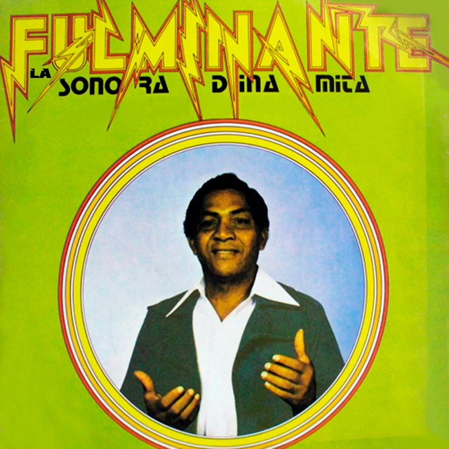 Fulminante