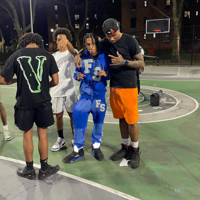 Boogies Wørld50