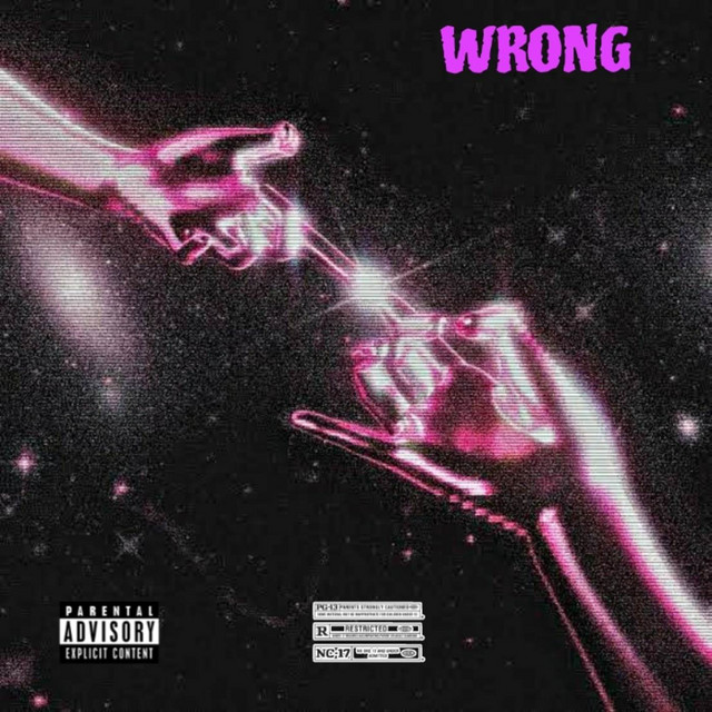 WRONG