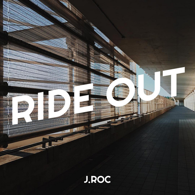 j.roc | Spotify