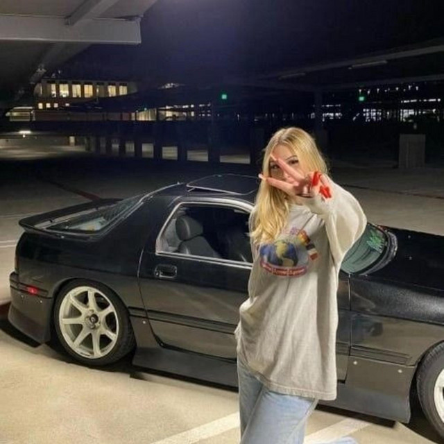 Closer cover art
