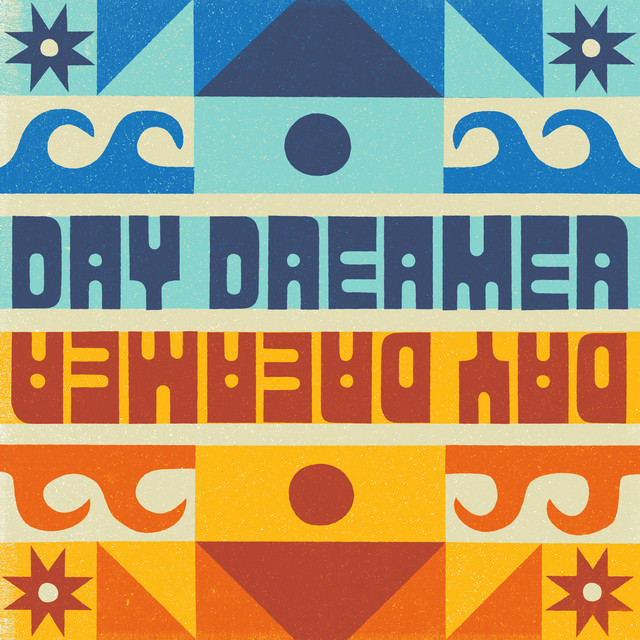 Day Dreamer