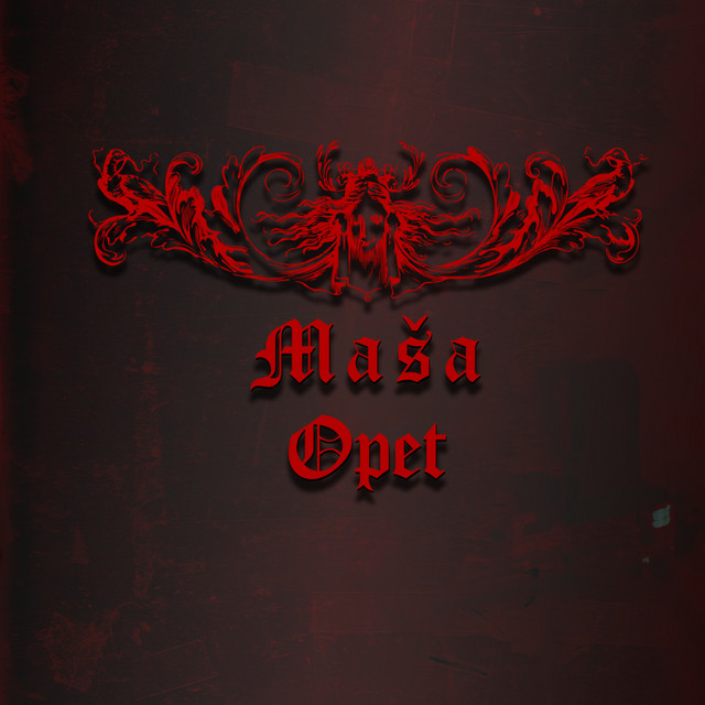 Opet cover art