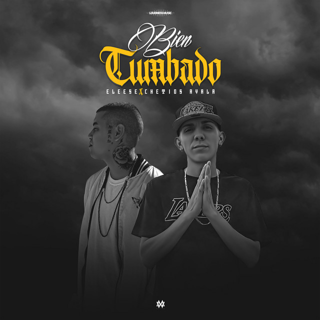 Bien Tumbado