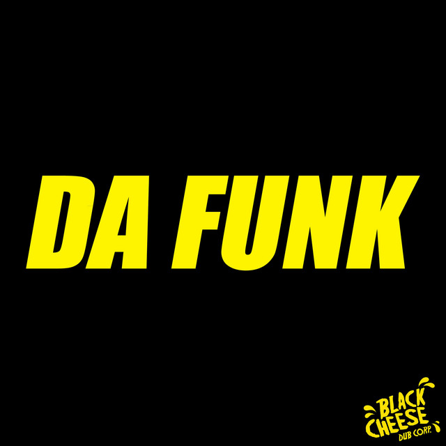 Black Cheese Dub Corp.