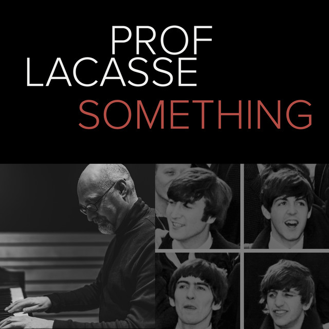 Something cover