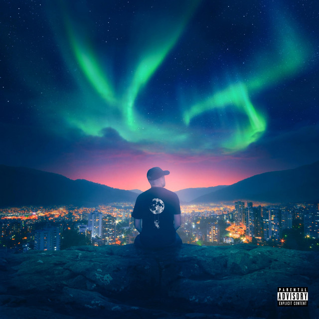 Nokjen Spektar cover art