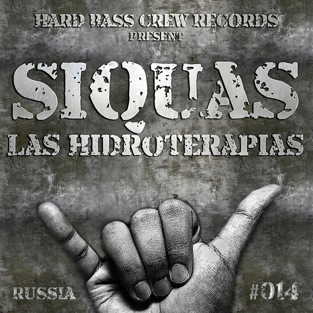 SiQuas Photo